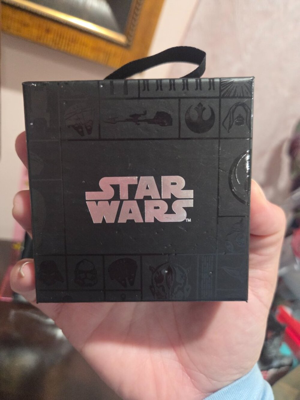 Star Wars bundle - Picture 3 of 13